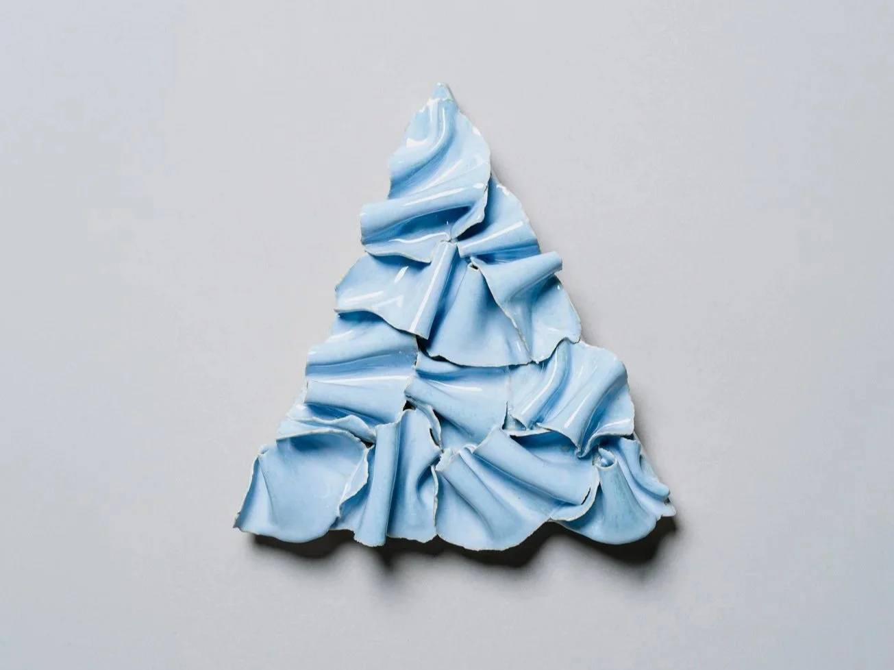 Ruffle