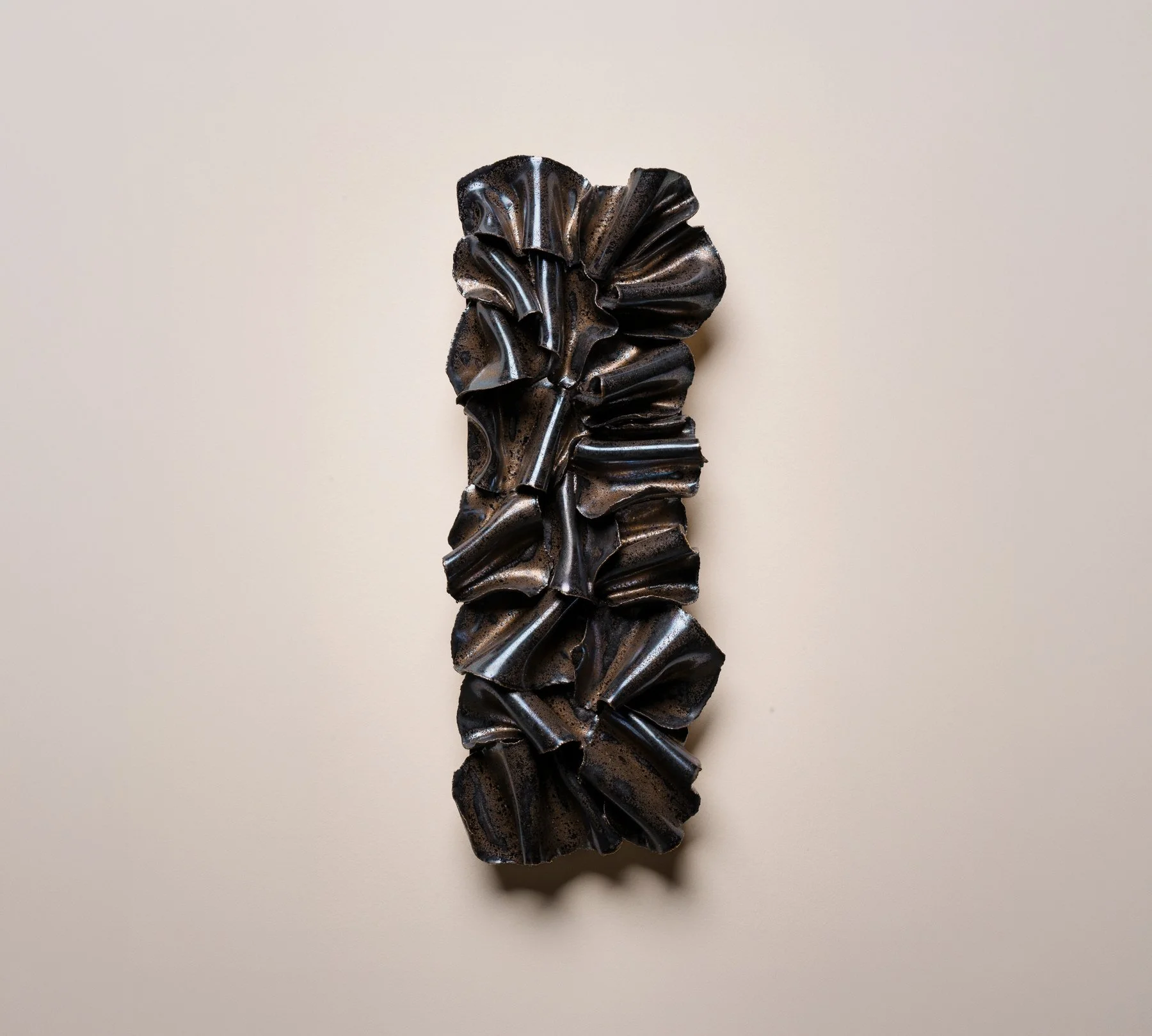 Bronze