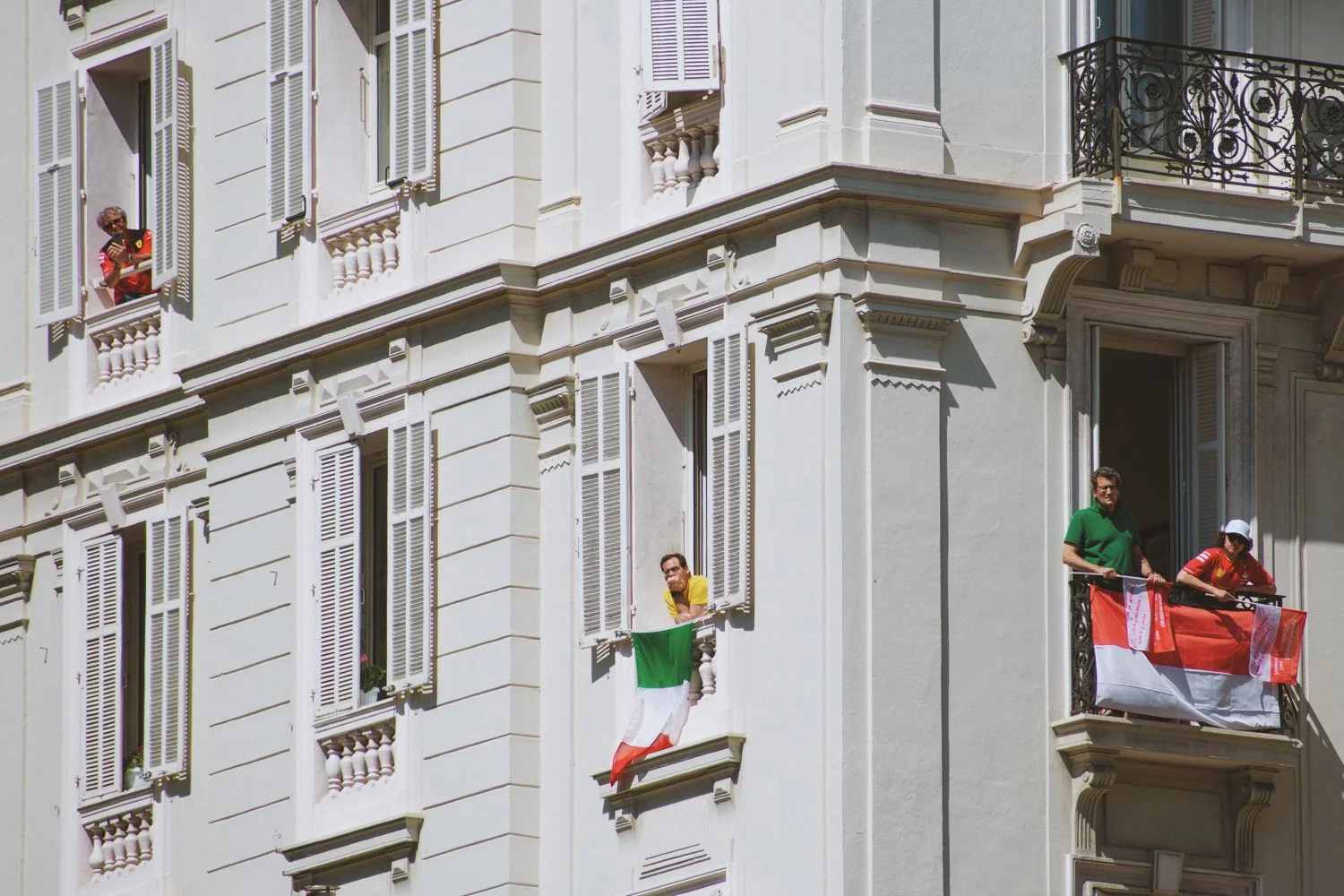 MonacoWindows-1s2.jpg