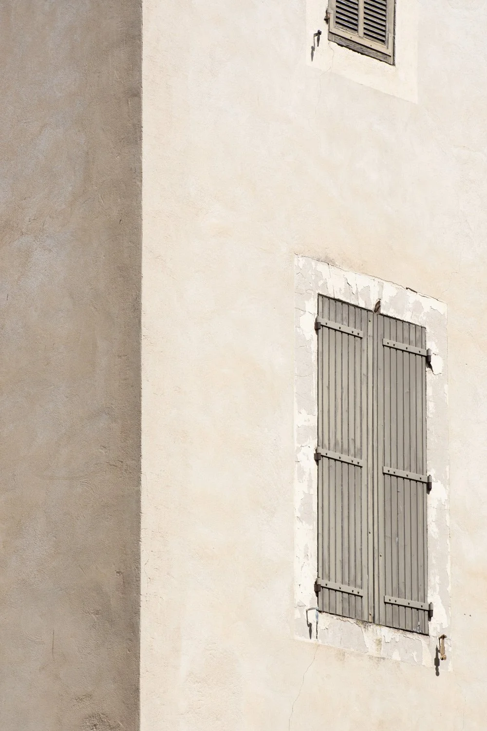 ProvinceWindows-1s.jpg