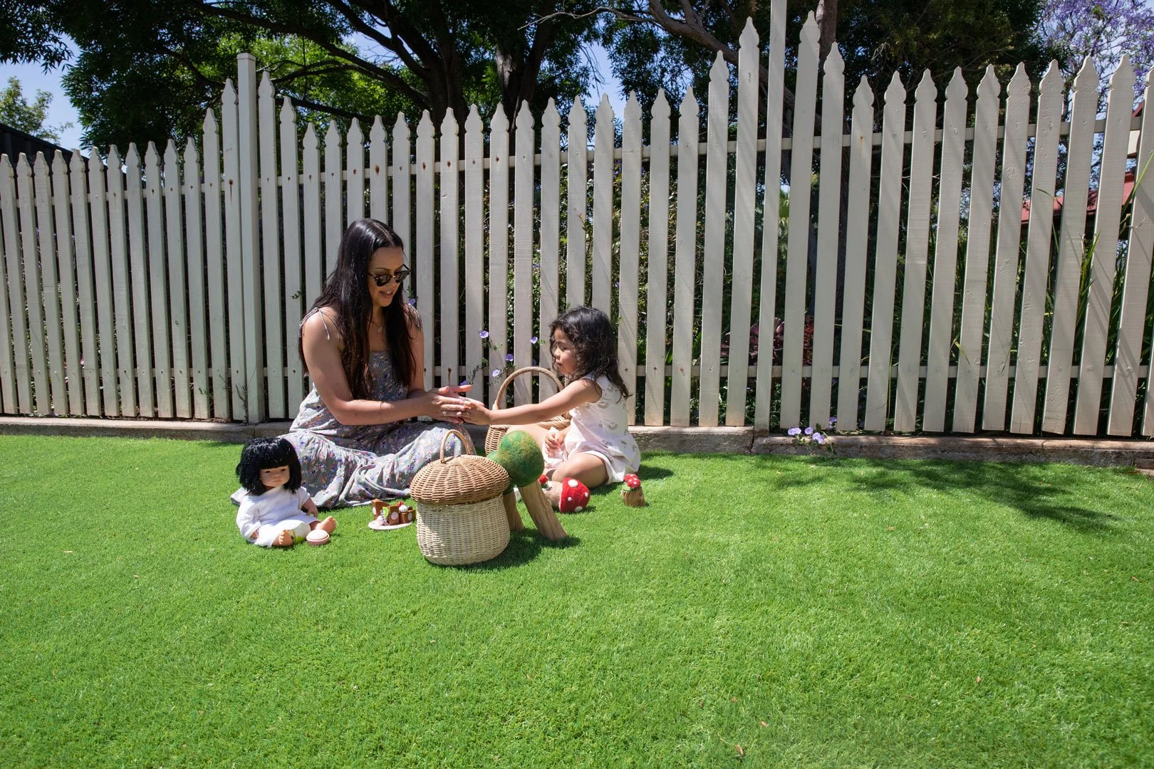 Artificial-Lawn-358-Augusta-Talent-edit.jpg
