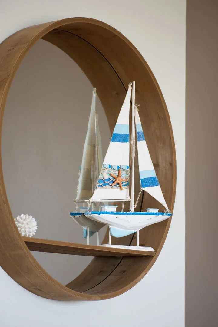 SDL-Lodge-Bedroom-Mirror-Portrait-2.jpg