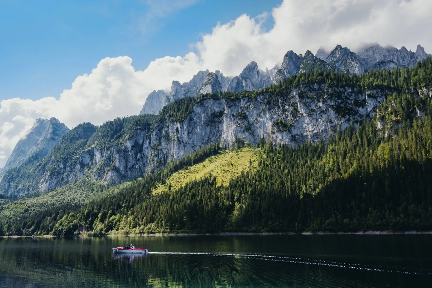 AustriaLake-1s.jpg