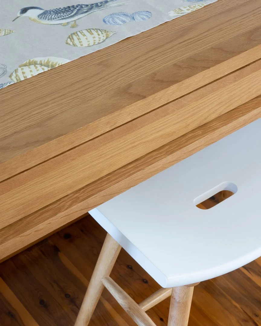 SDL-Lodge-Bedroom-Furniture.jpg