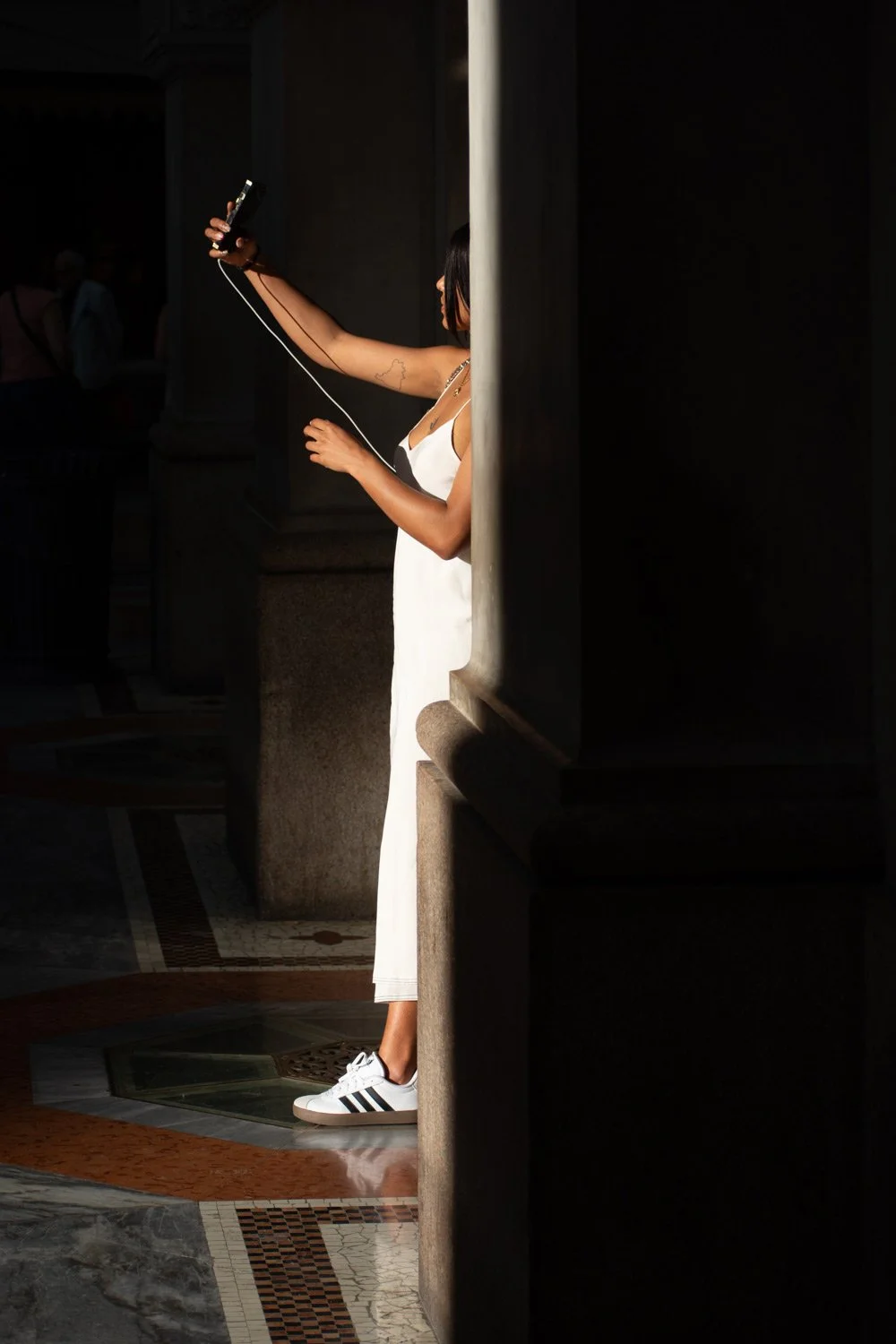 MilanWoman-1s.jpg