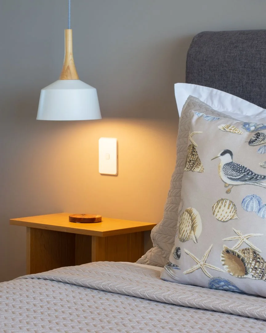 SDL-Lodge-Bedroom-Closeup-Left-Angle-4by5-1.jpg