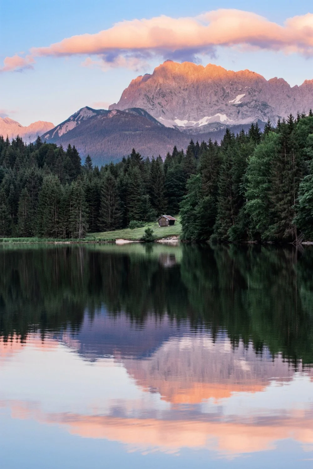 GermanAlpsSunset-1s.jpg