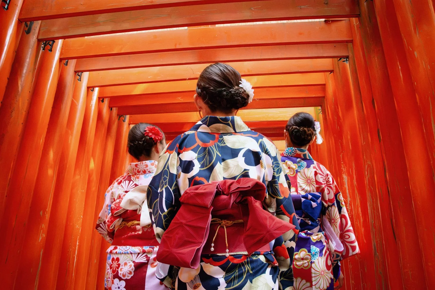 JapanGates-1s.jpg