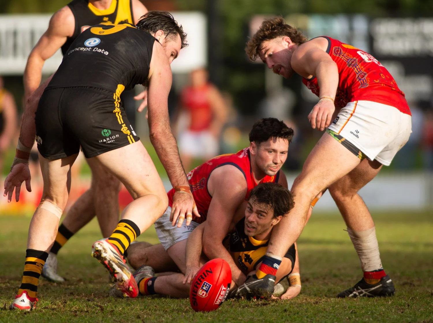 GroundBall-1.jpg