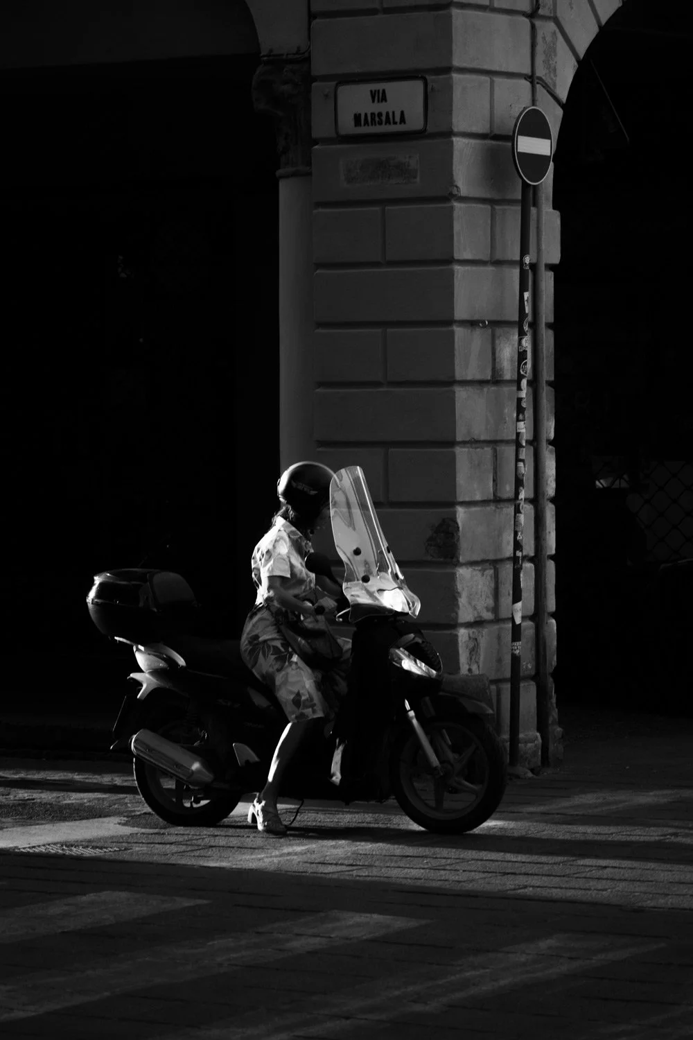 WomanBike-1s.jpg