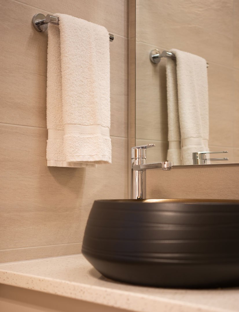 SDL-Osprey-Bathroom-Sink-1.jpg
