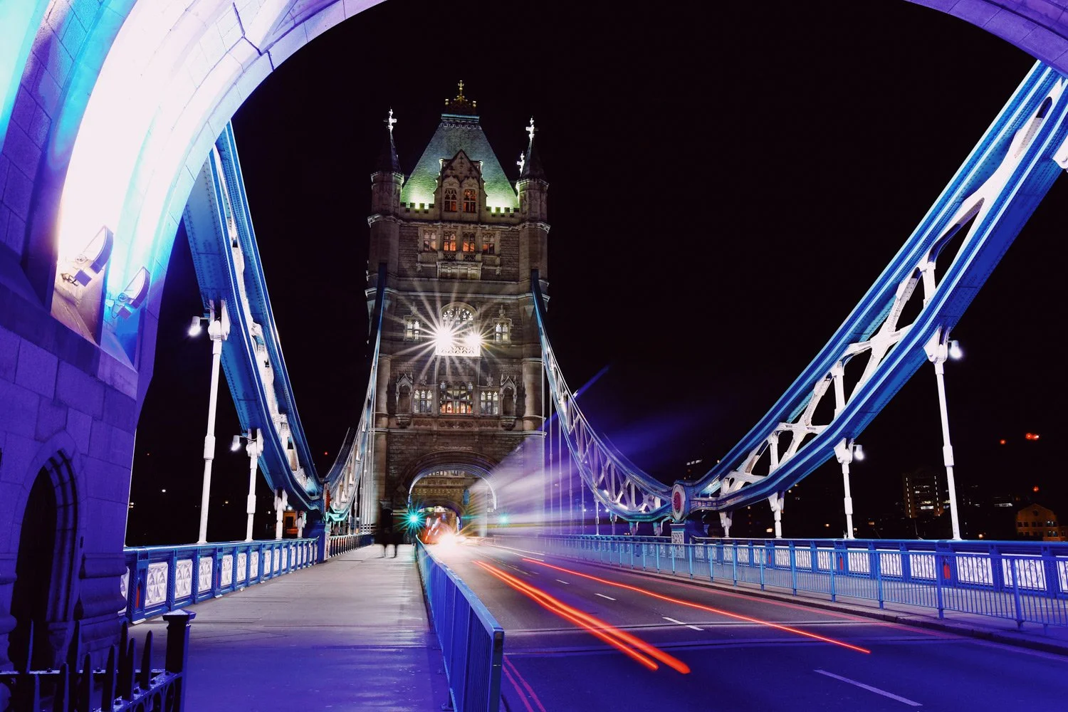 LondonBridge-1s.jpg
