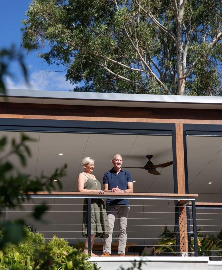 Steel-Pergolas-Verandahs-00242.jpg