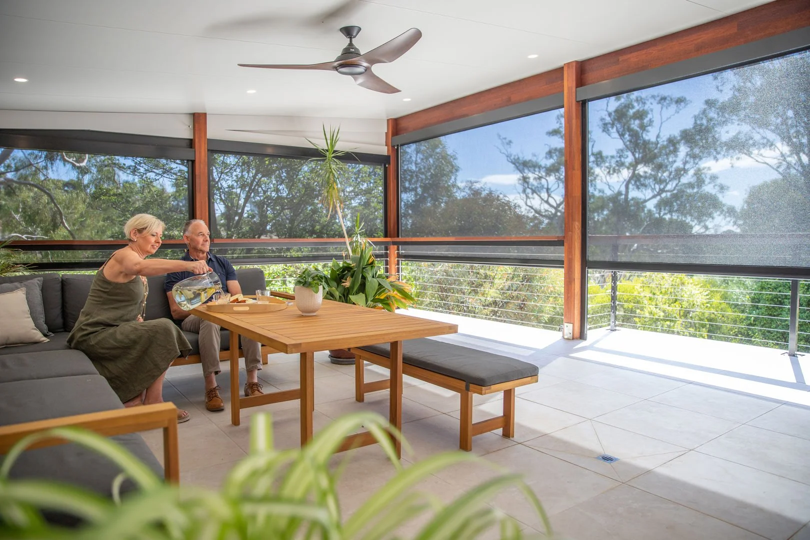 SmartTrack_Signature_Blinds_00050.jpg