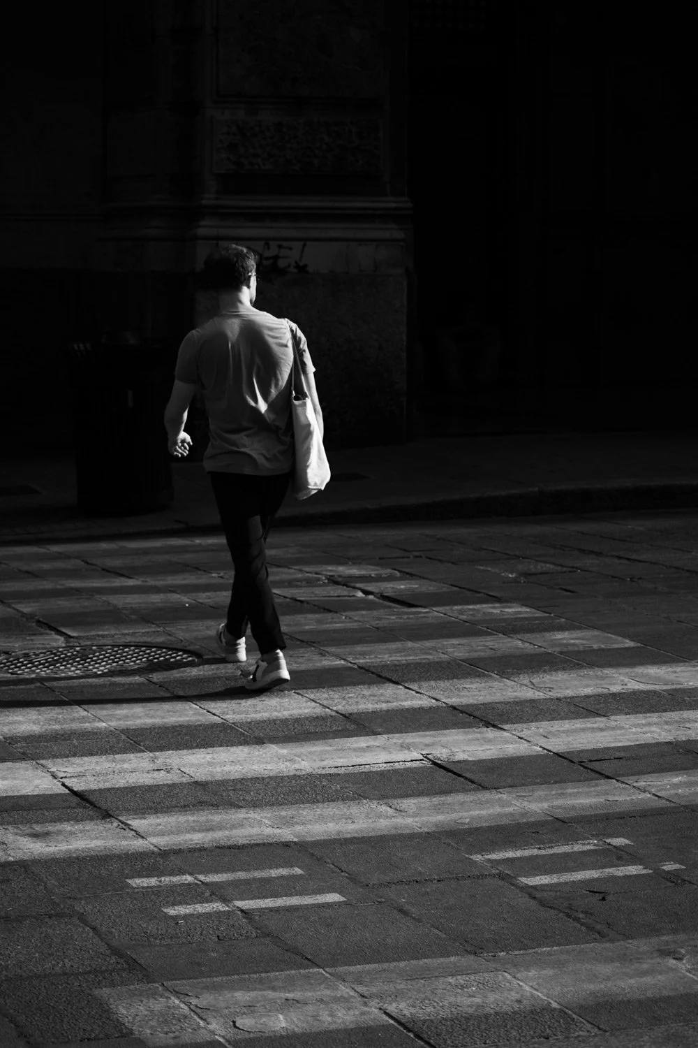 ManCrosswalk-1s.jpg