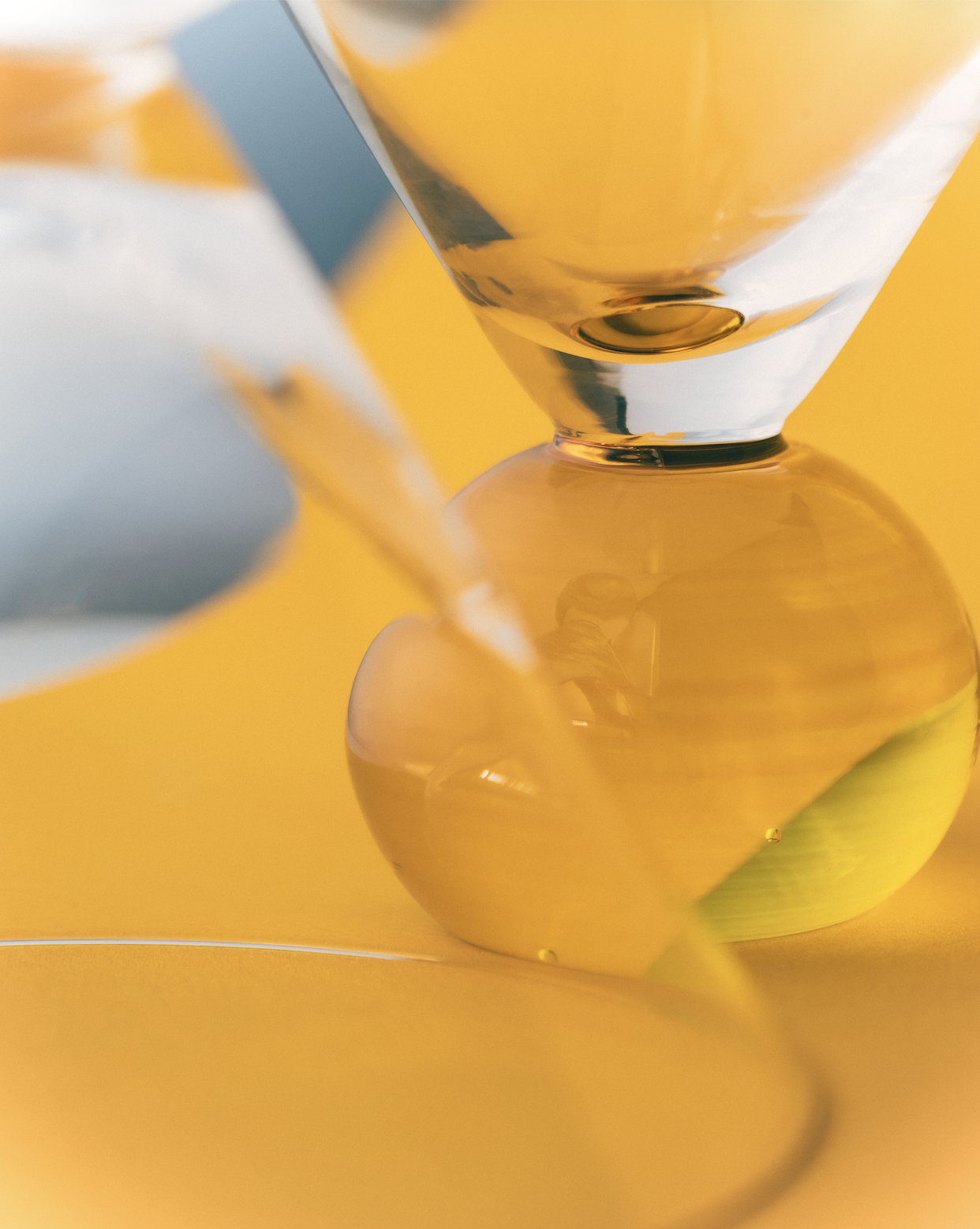 Screenshot 2026-04-09 at 22.37.20.png