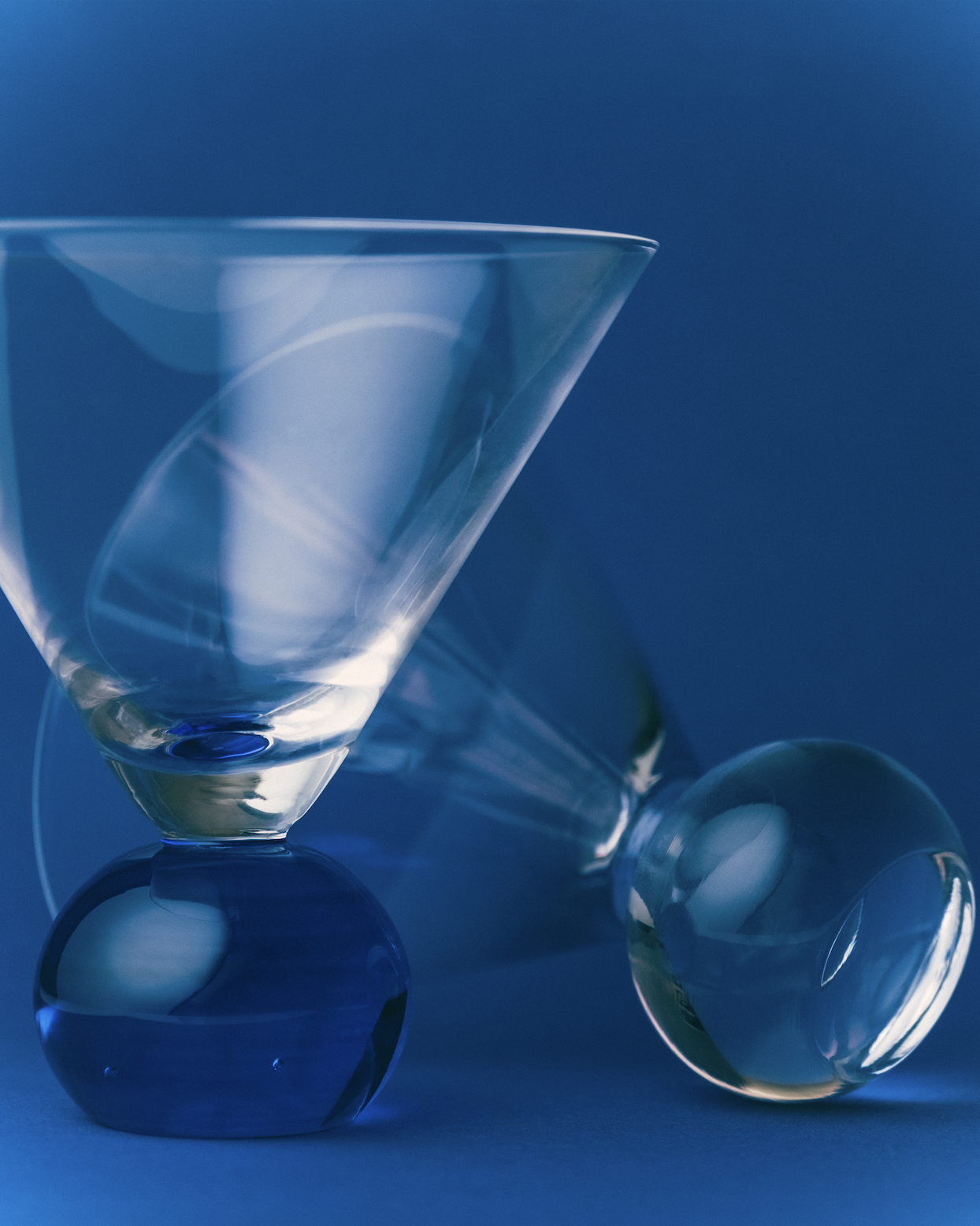 Screenshot 2026-04-09 at 22.37.42.png