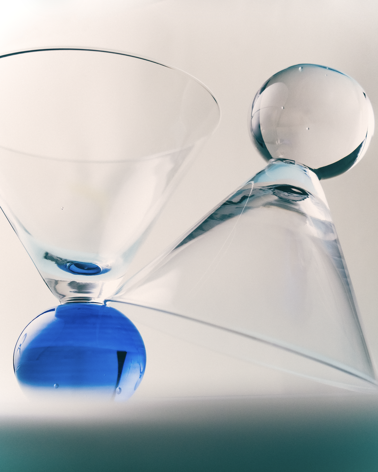 Screenshot 2026-04-09 at 22.37.03.png