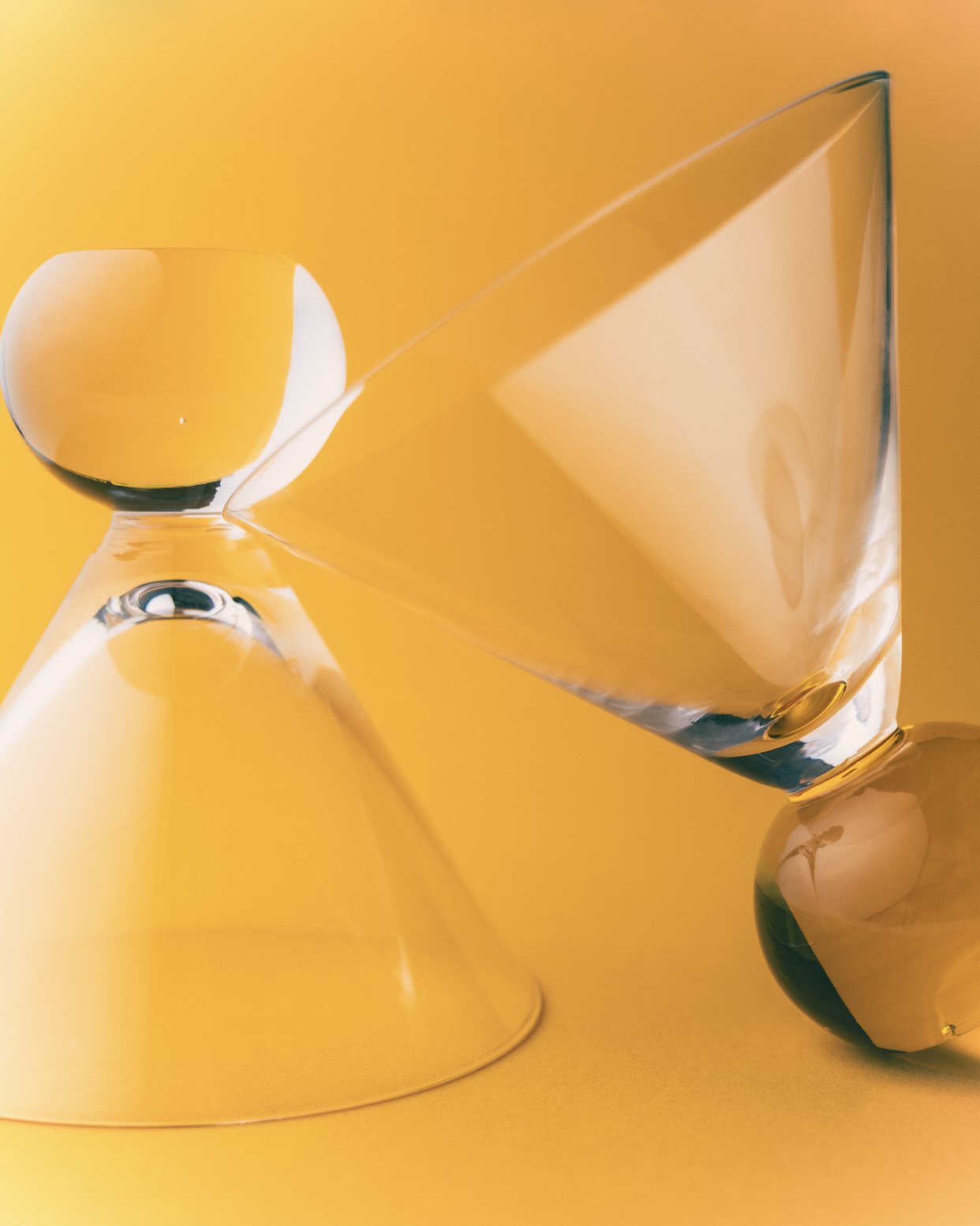 Screenshot 2026-04-09 at 22.38.02.png