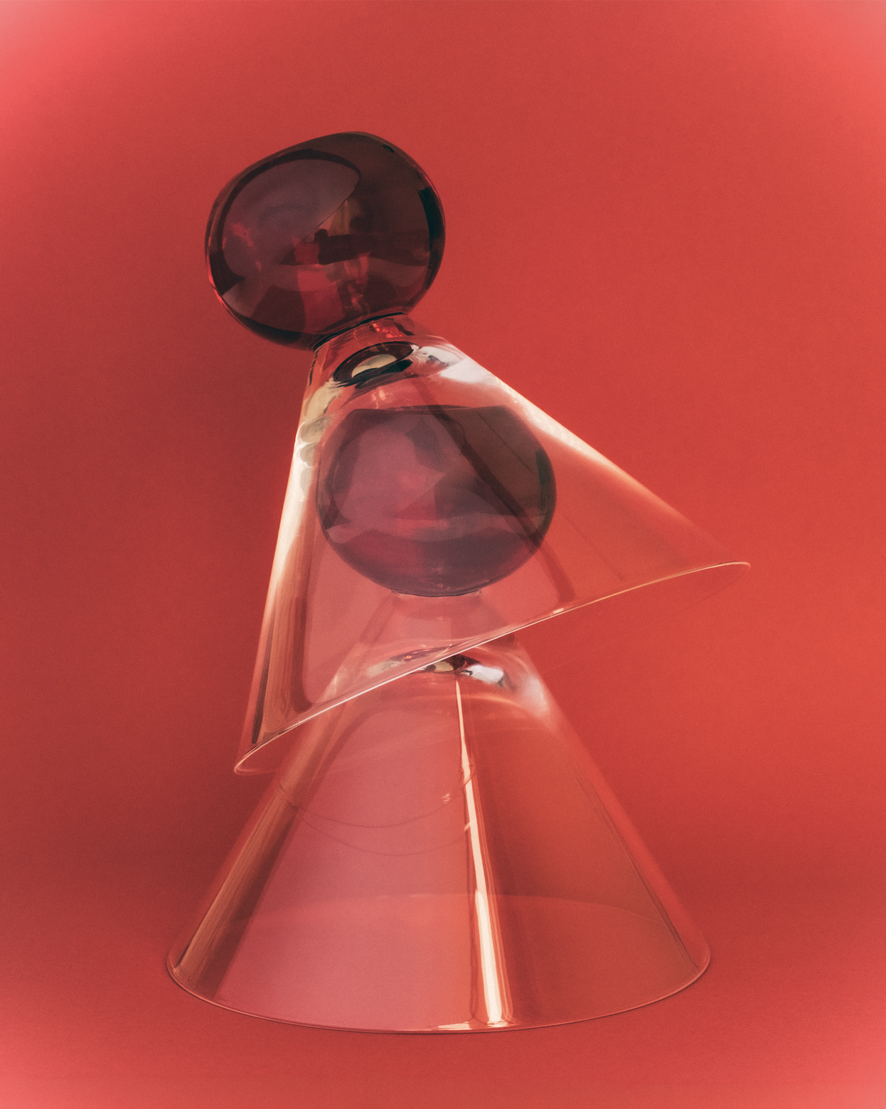 Screenshot 2026-04-09 at 22.36.46.png