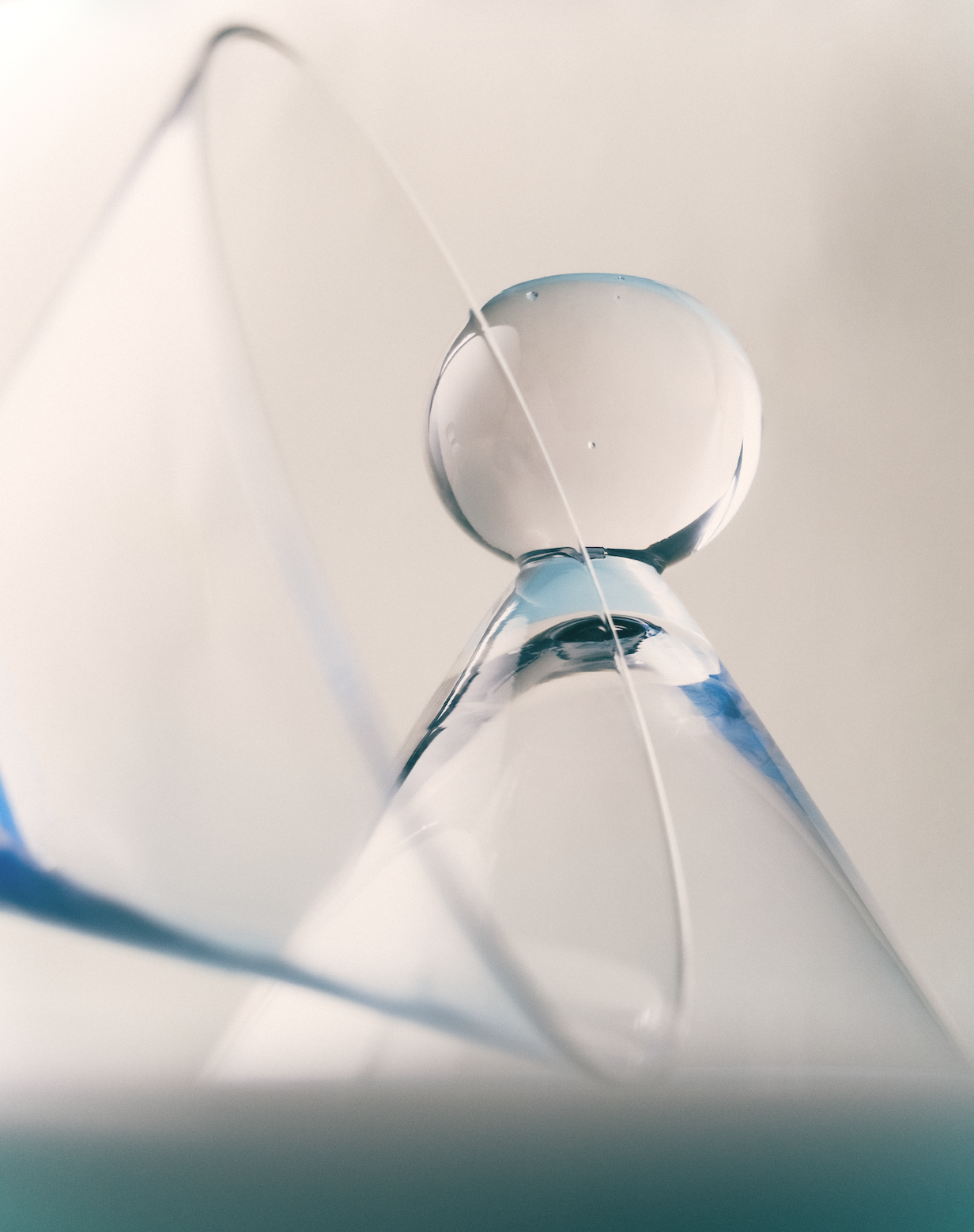 Screenshot 2026-04-09 at 22.36.32.png