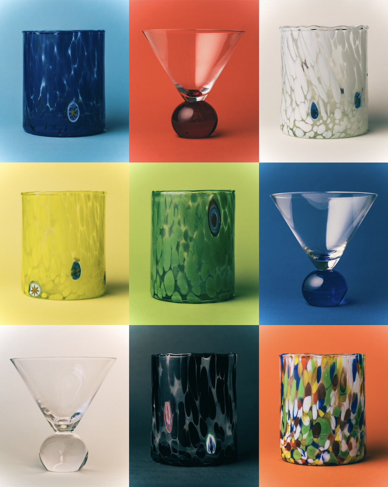 Screenshot 2026-03-30 at 18.20.31.png