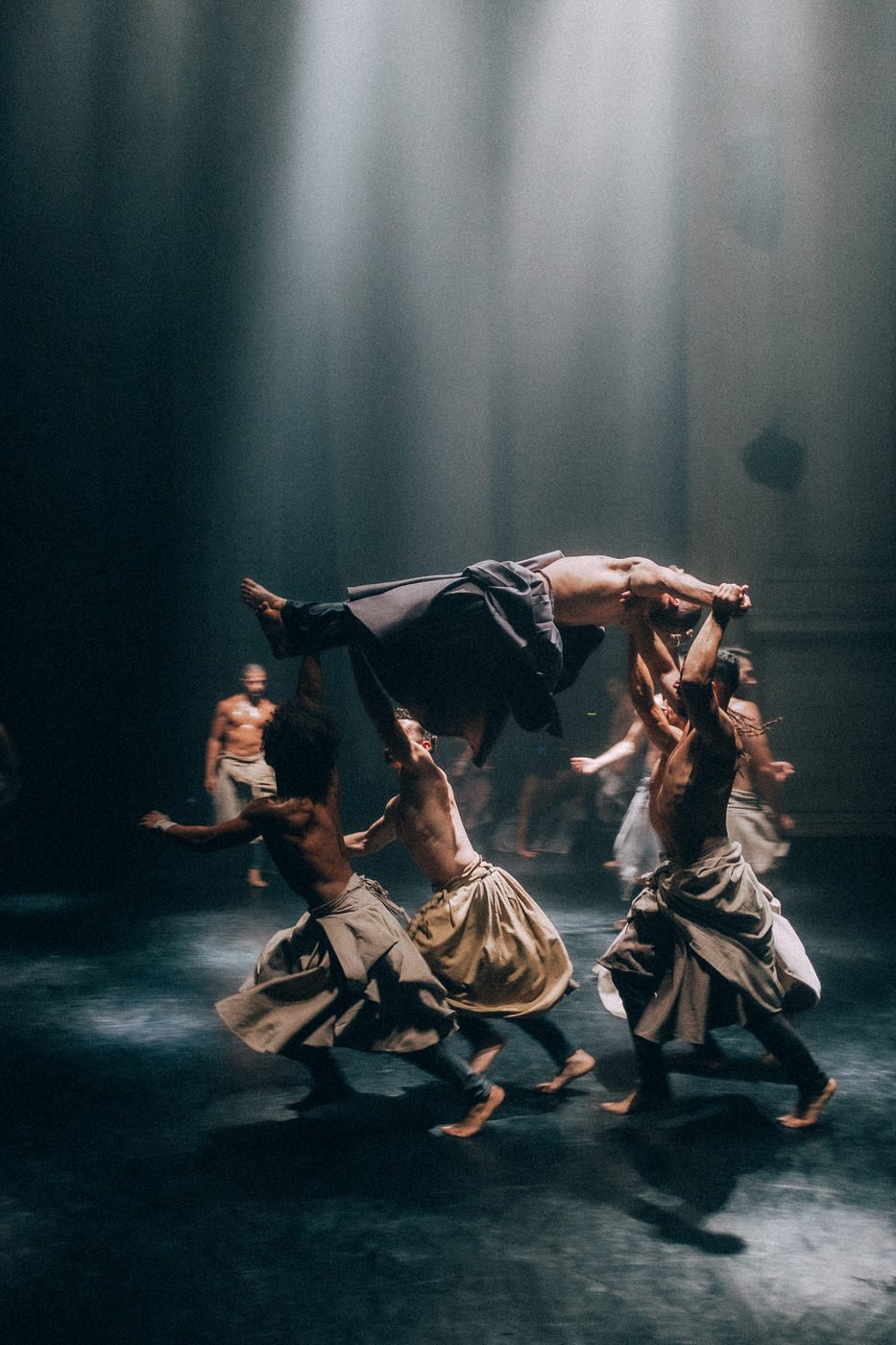 danse019.jpg