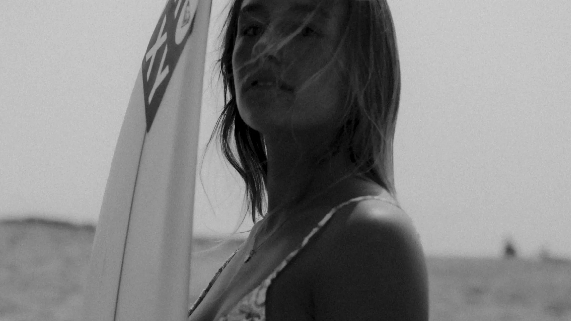 Roxy
