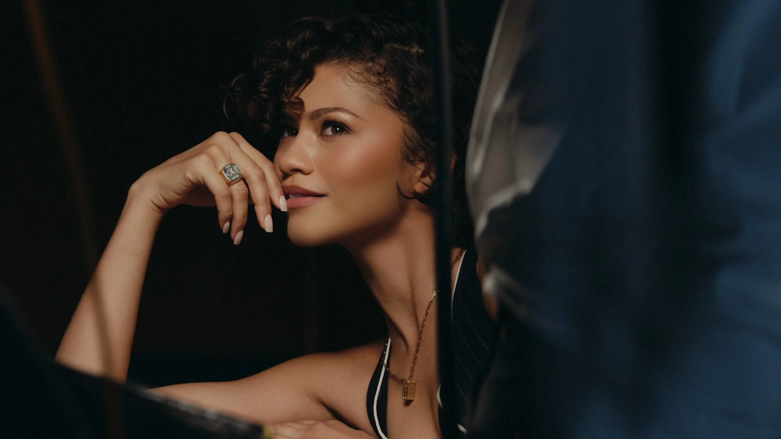 LOUIS VUITTON MONOGRAM BTS - DoP