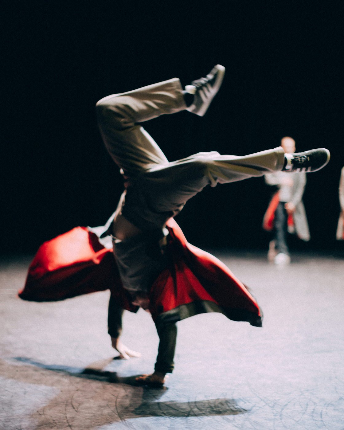 danse006.jpg