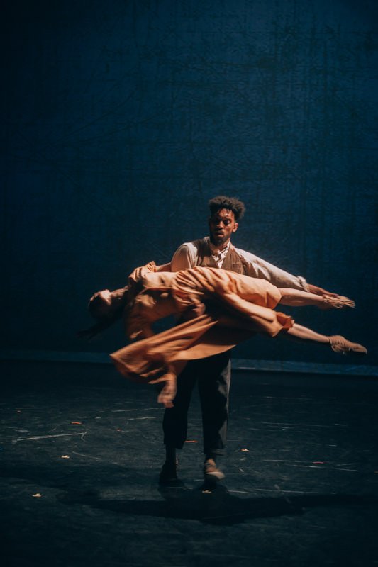 danse036.jpg