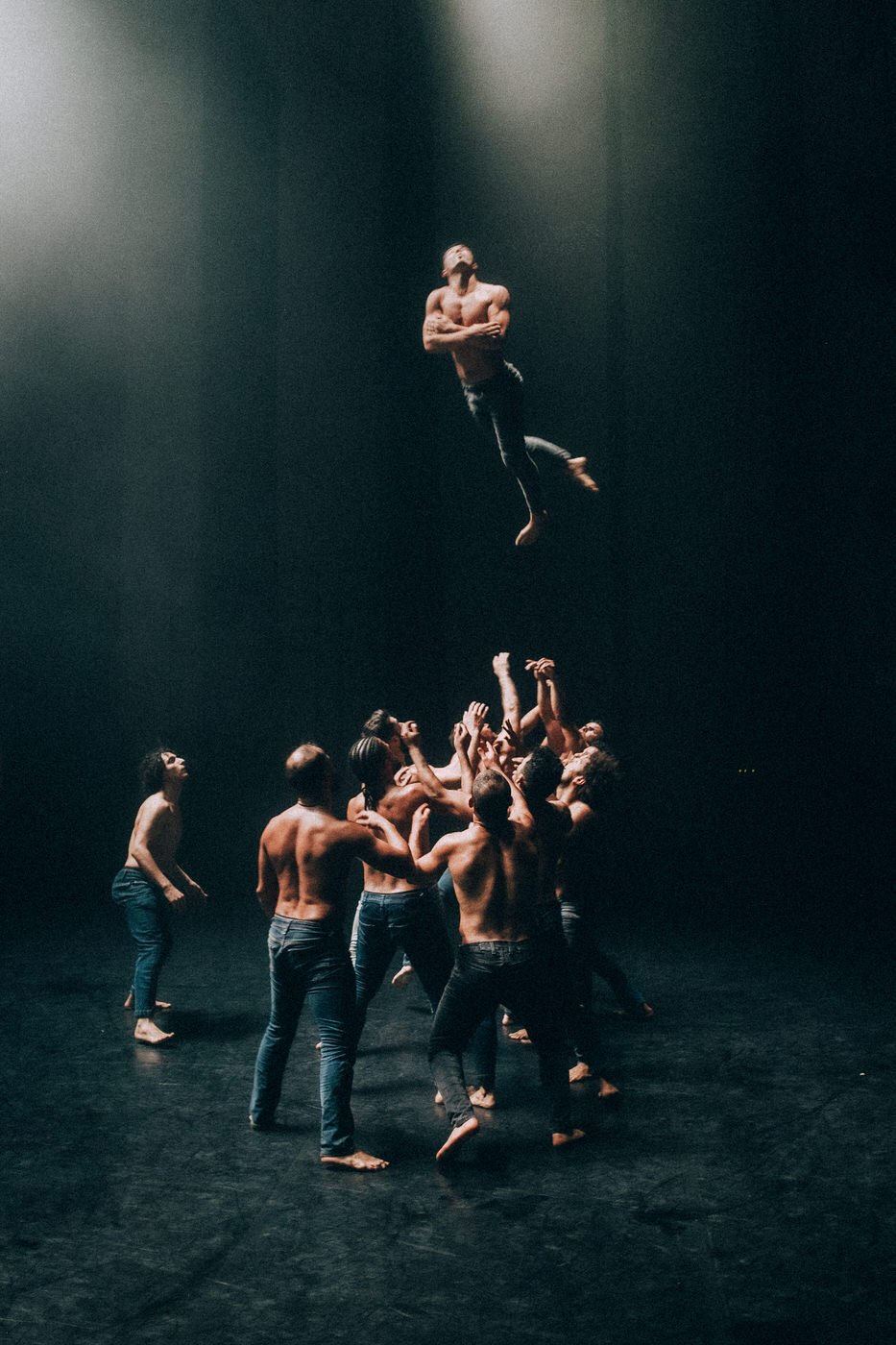 danse026.jpg