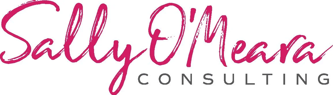 Sally O'Meara Consulting