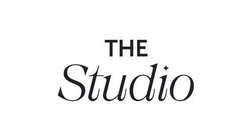 The+Studio.jpg