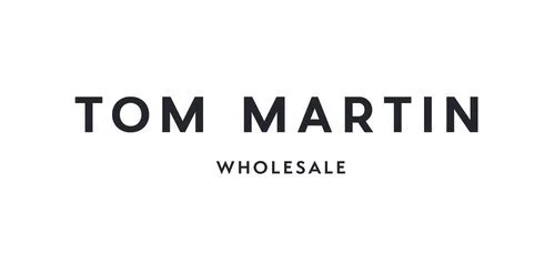 Wholesale.jpg