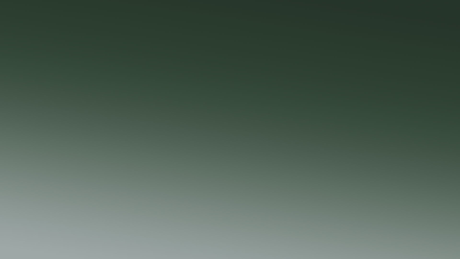 Index_Banner.png