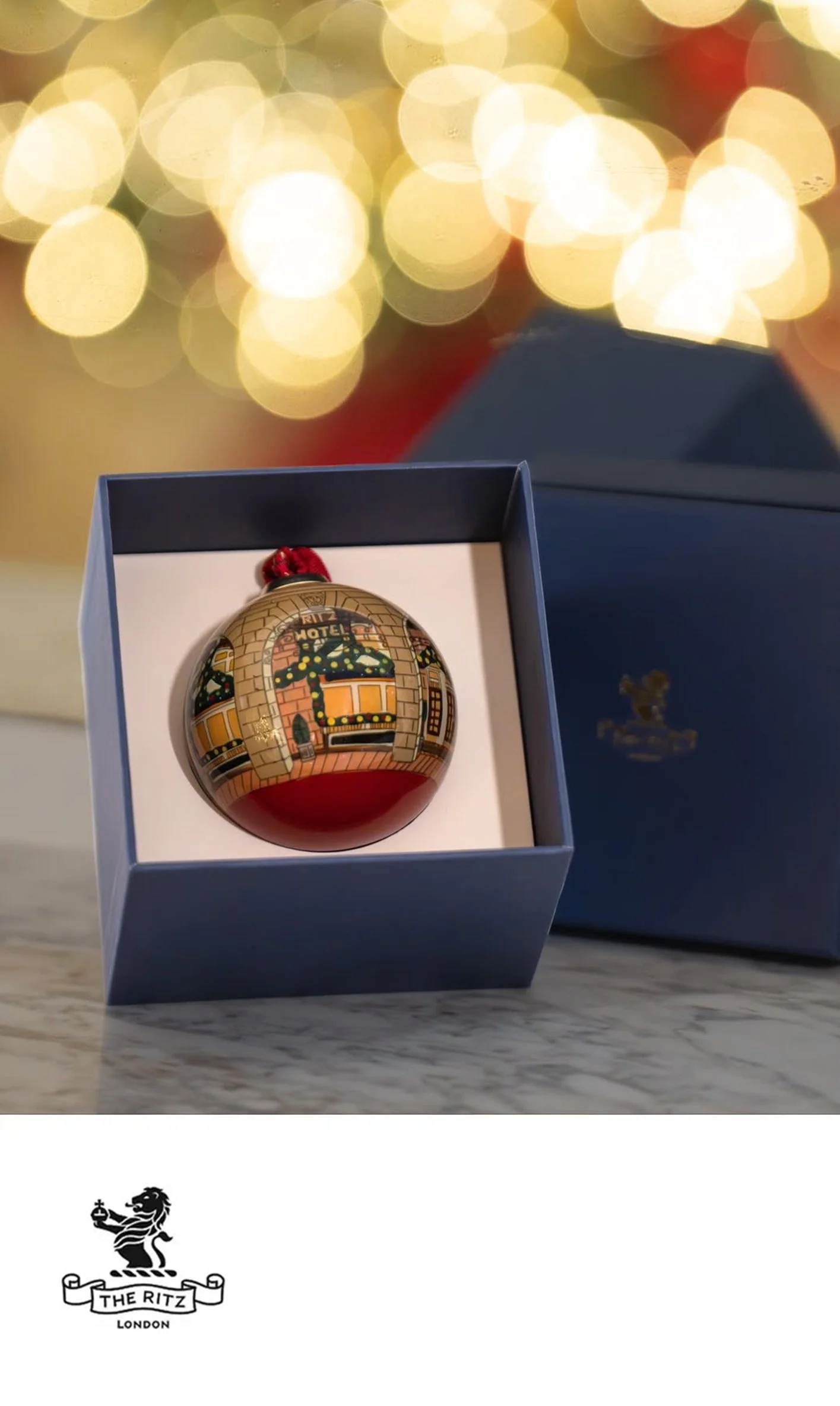 The Ritz London_2025.jpg