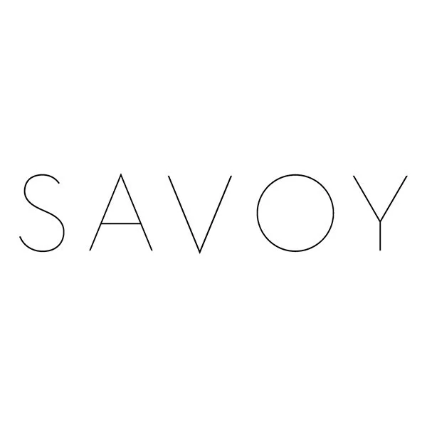 Savoy.jpg