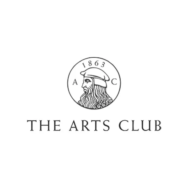 Arts club.jpg
