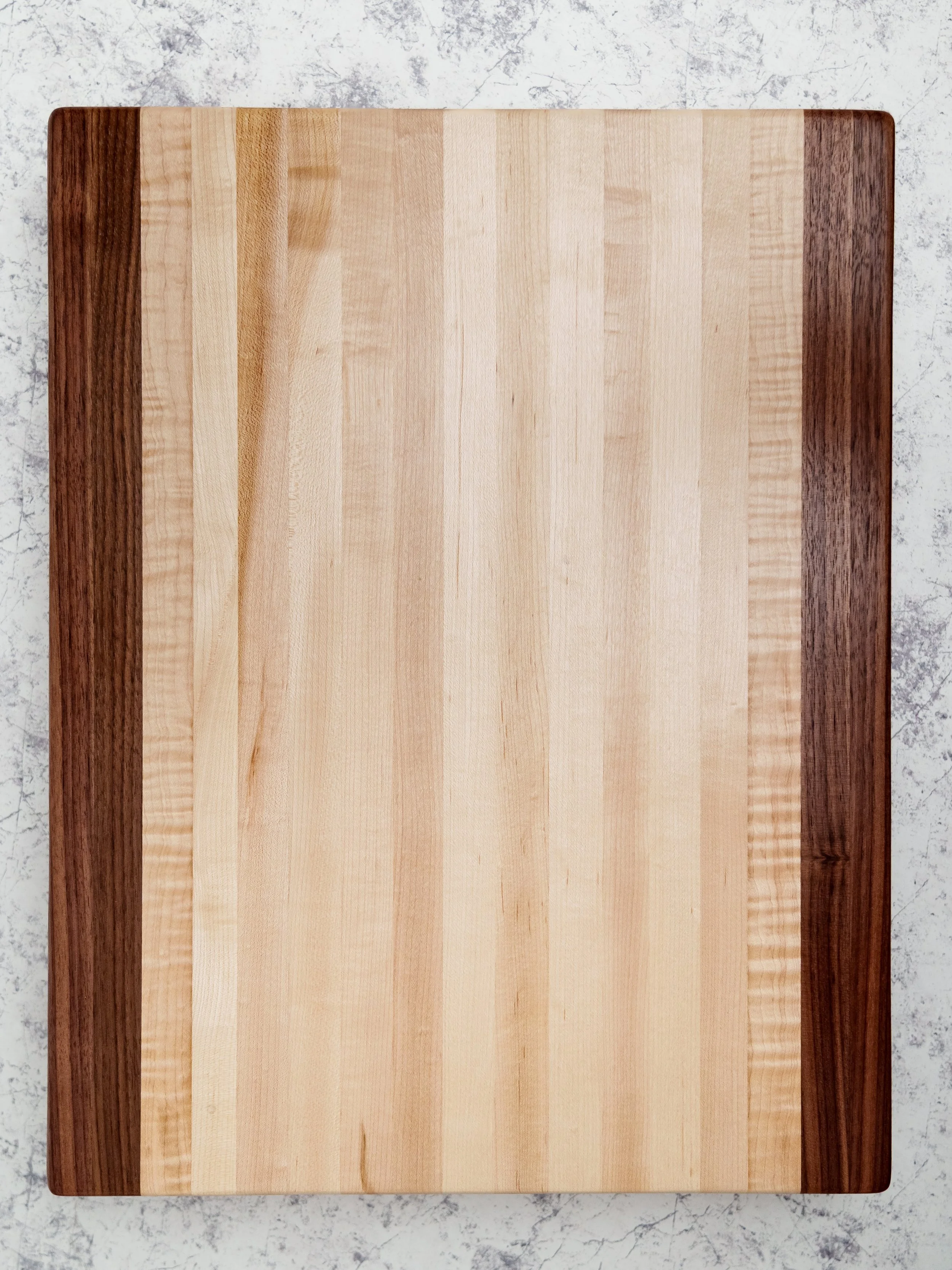 Extra Large Chopping Board