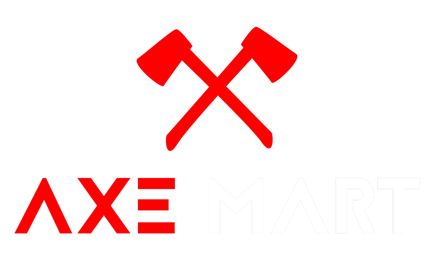 Axe Mart