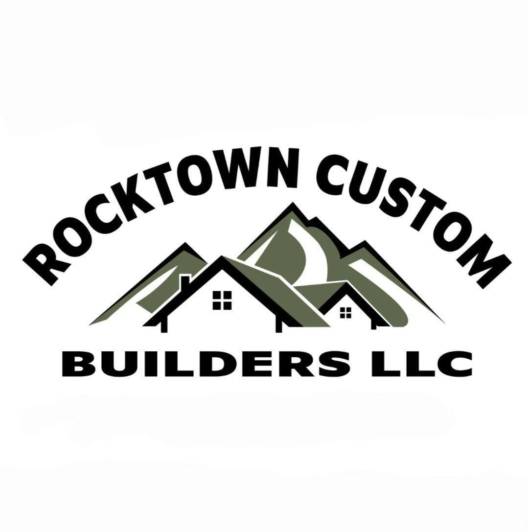Rocktown Custom Builders