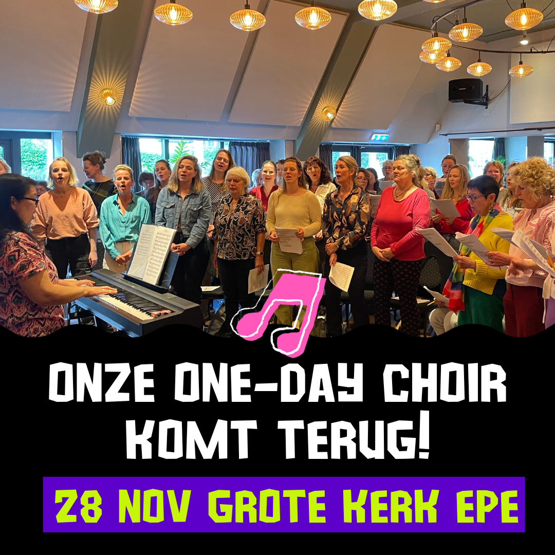 Post - One Day Choir komt terug.png
