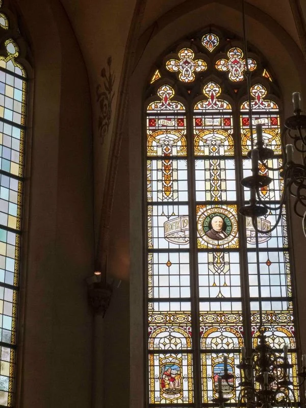 ramen-van-de-Grote-Kerk-Epe.jpg