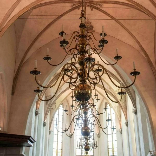 Kerkgebouw-Grote-Kerk-Epe.jpg