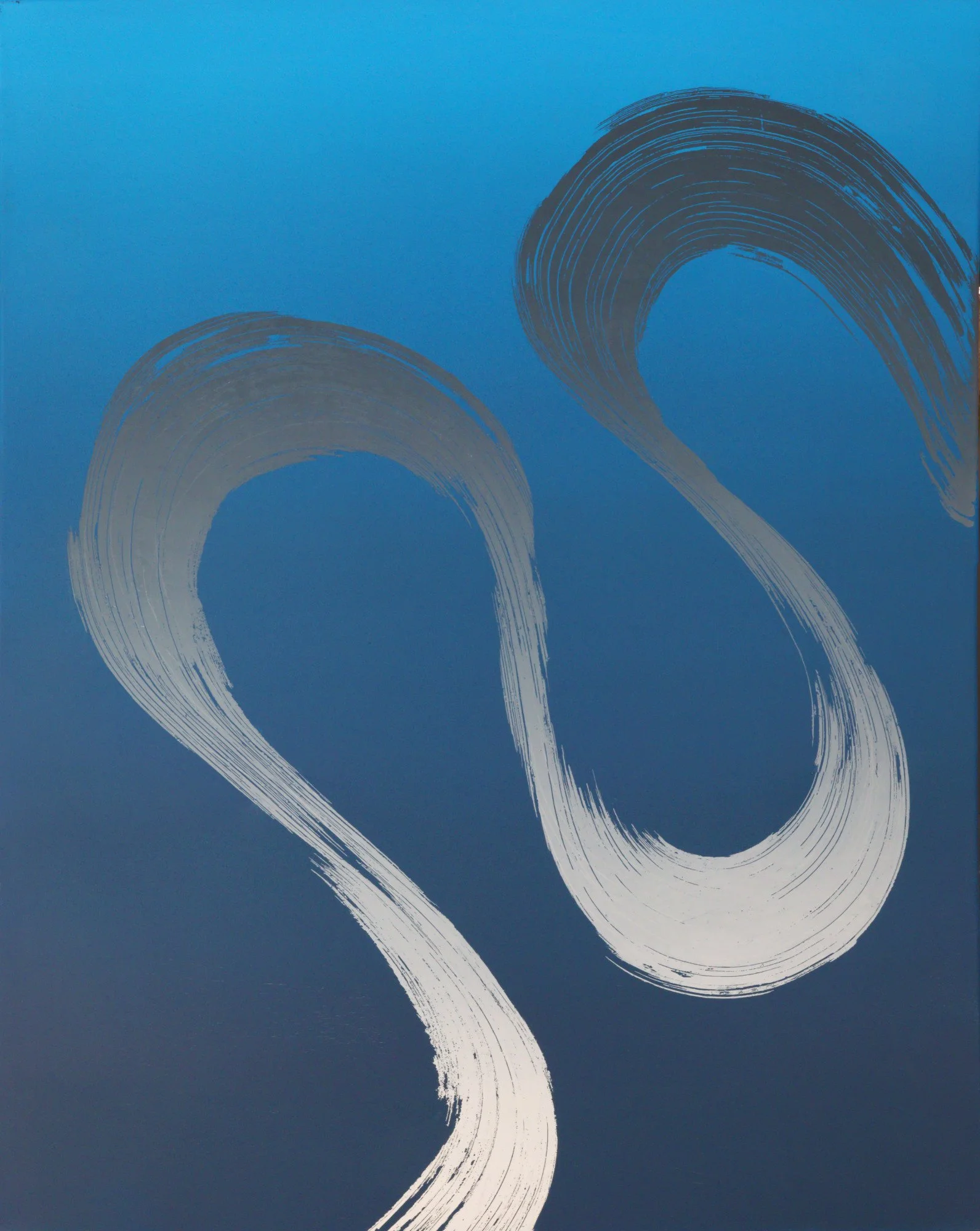 Brushstroke_blue.jpg