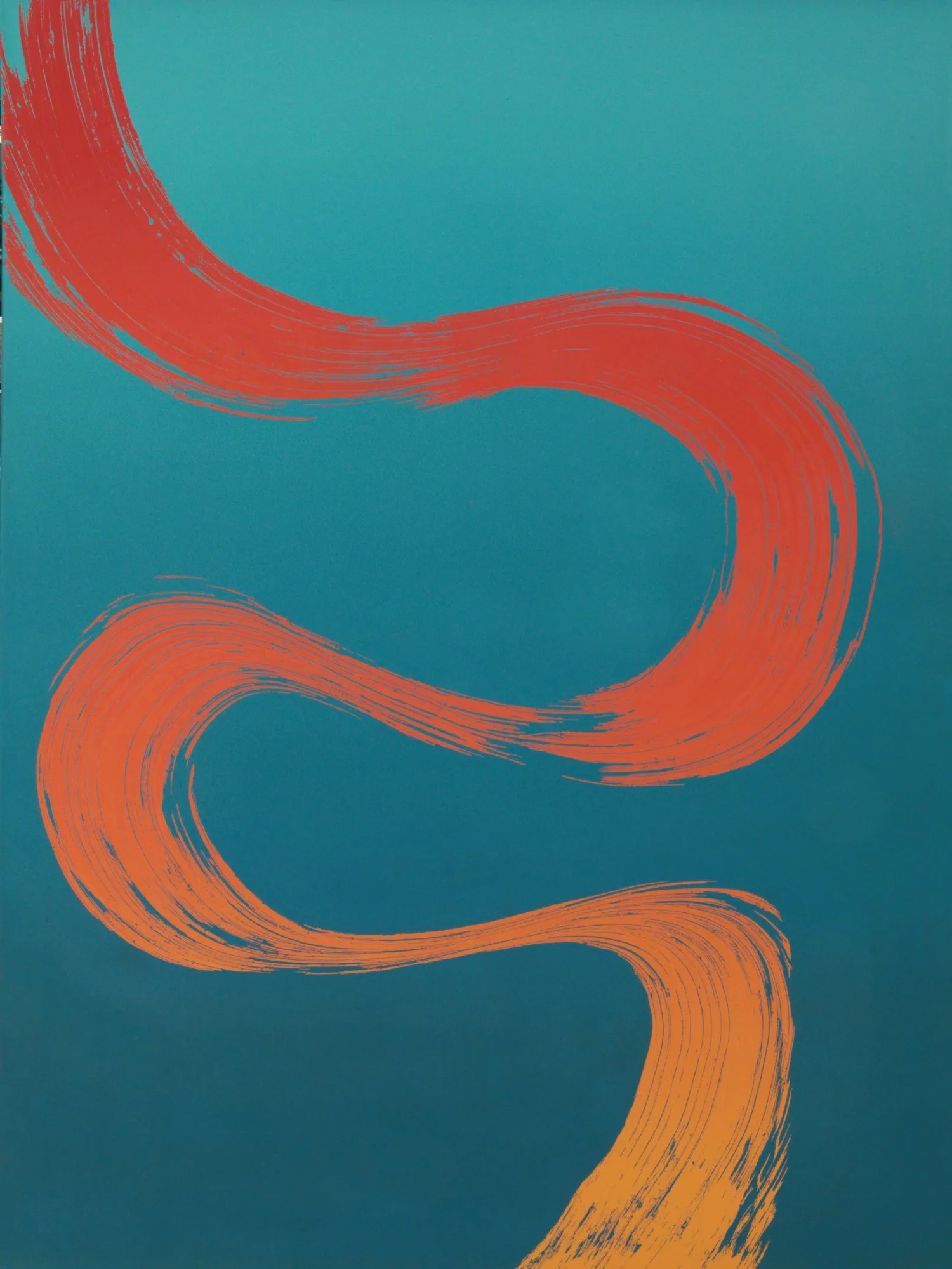 Brushstroke_green.jpg