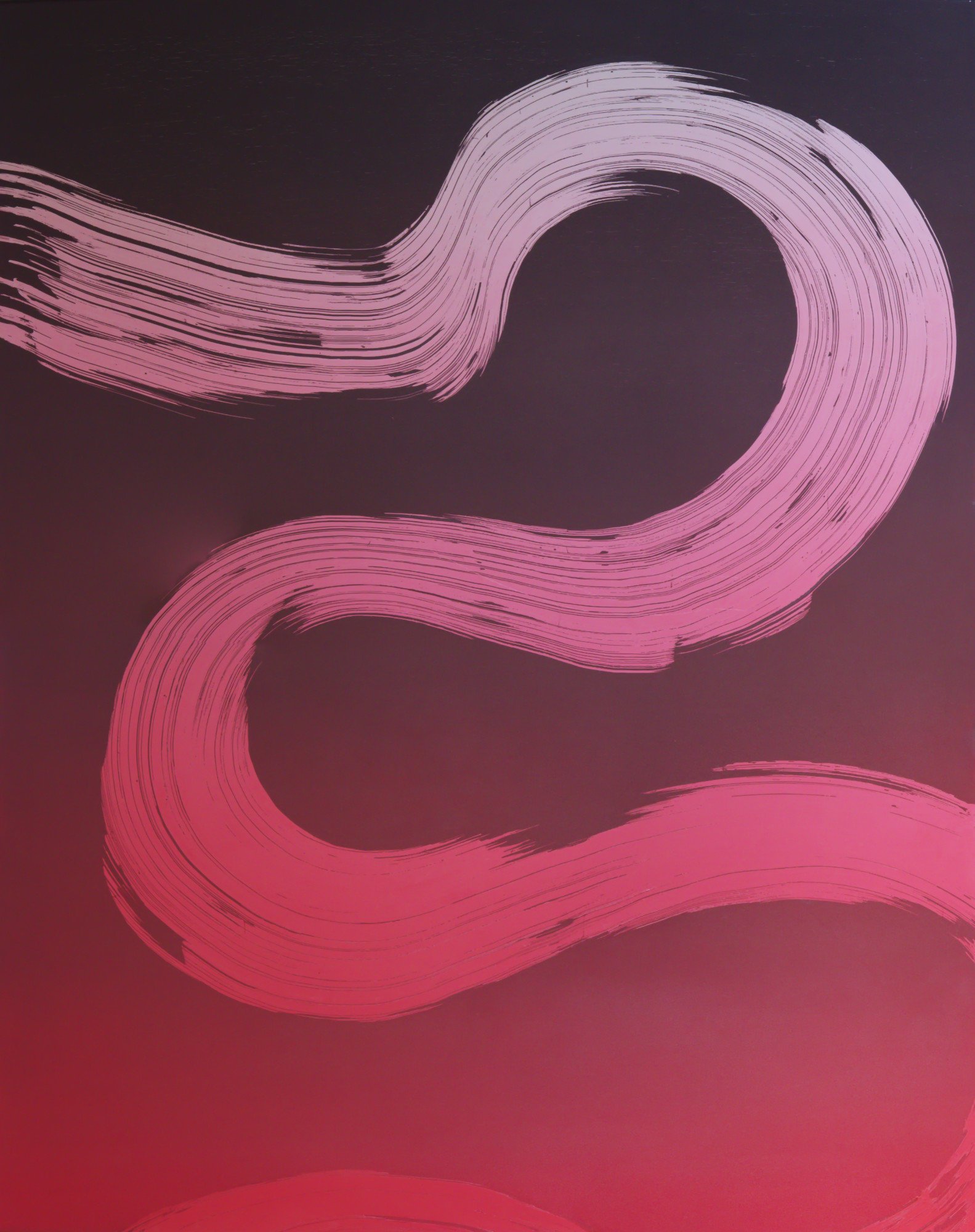 Brushstroke_red.jpg