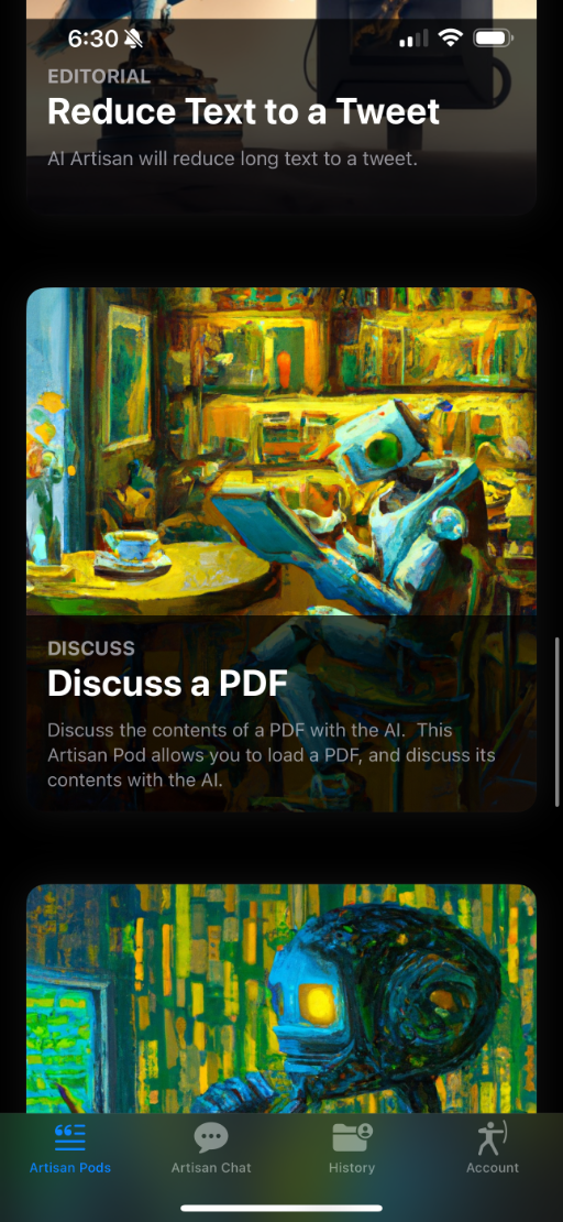 Discuss a PDF.png