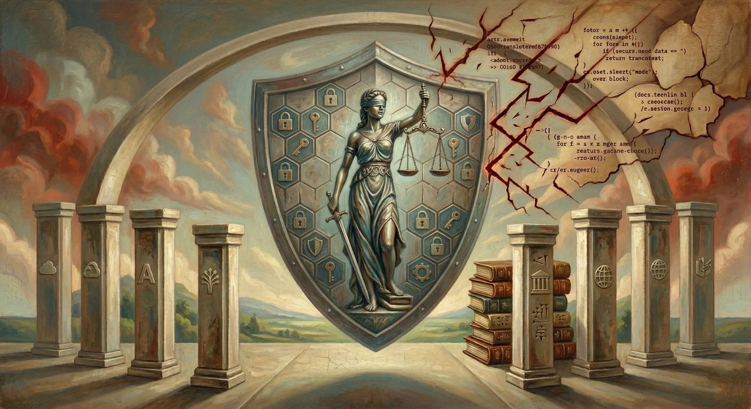 Anthropic's Claude Mythos: The AI Model Too Powerful for Public Release